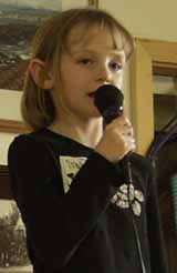 Photo courtesy the Millard County Chronicle Progress