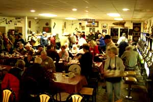 Photo courtesy the Millard County Chronicle Progress