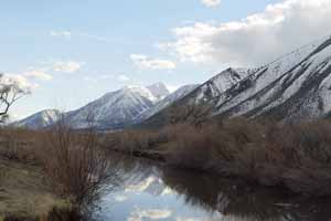 photo courtesy Carson Valley Chamber of Commerce & Convention Authority