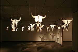 Photo courtesy Western Folklife Center