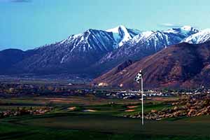 Golf is a big attraction in the Carson Valley, and here are three special opportunities to play: Golf Groups, Invitational Pro Am Golf Tournament, and the Mixed Scramble Golf Tournament. Golf is a big attraction in the Carson Valley, and here are three special opportunities to play: Golf Groups, Invitational Pro Am Golf Tournament, and the Mixed Scramble Golf Tournament.
