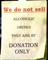 House Rule