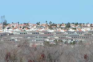 Residential Laughlin Residential Laughlin