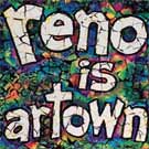 Reno is Artown