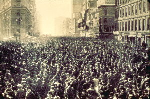 Photo courtesy The Great Race