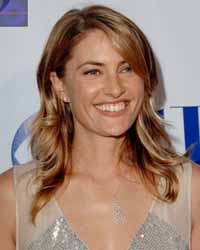 Photo courtesy Mädchen Amick