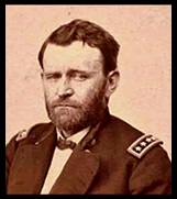 Photo courtesy Library of Congress