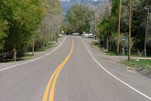 Welcome to Lamoille, Nevada Welcome to Lamoille, Nevada