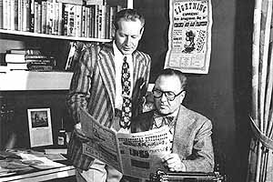 Photo courtesy Comstock History Center