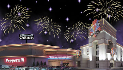 goldenpalace online casino