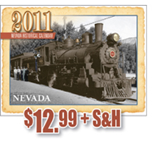 courtesy Nevada Magazine