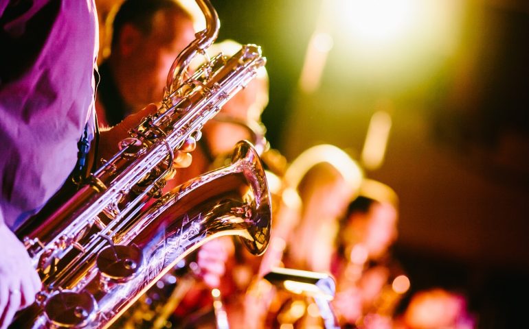 Peppermill Concert Hall - Wendover | The Nevada Travel Network