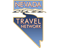 The Nevada Travel Network