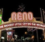 Reno