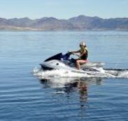 Lake Mead