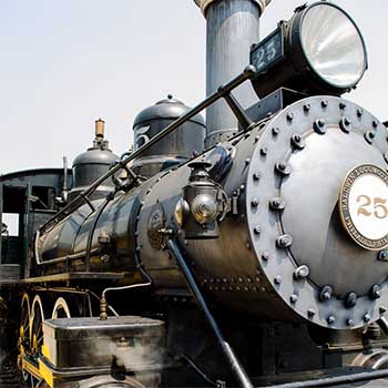 Nevada State Railroad Museum<span class=gs></span>