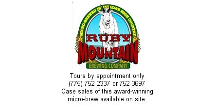 RubyMountainBrewingCo