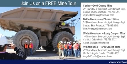 miningtours