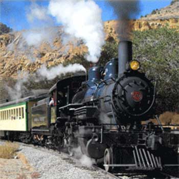 Virginia & Truckee Railroad<span class=gs></span>