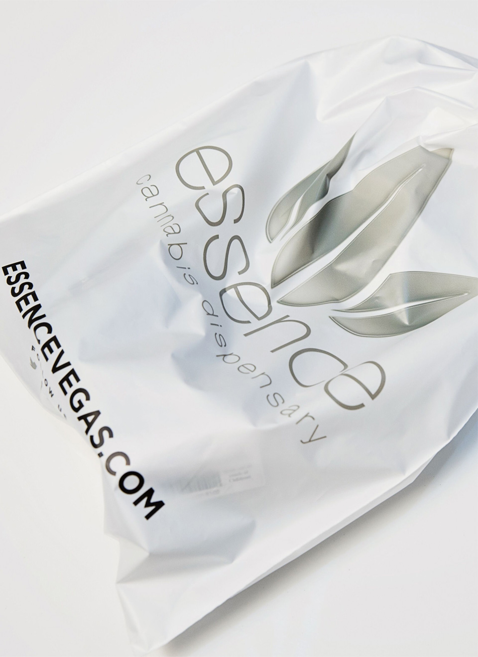 Essence Las Vegas The Nevada Travel Network Essence Las Vegas The Nevada Travel Network