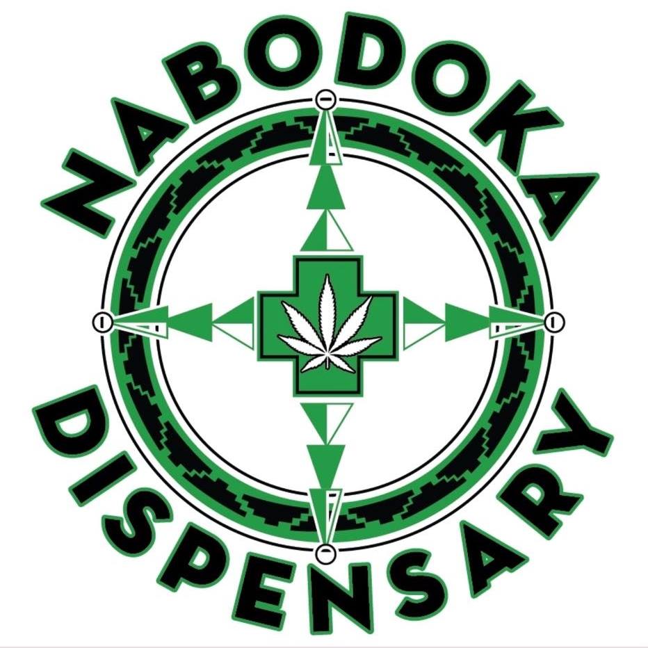 Nabodoka Dispensary