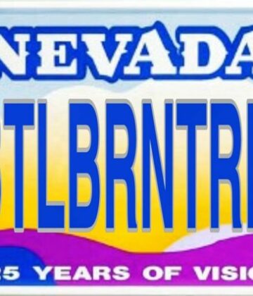Battle Born Trail Run – Cathedral Gorge State Park
